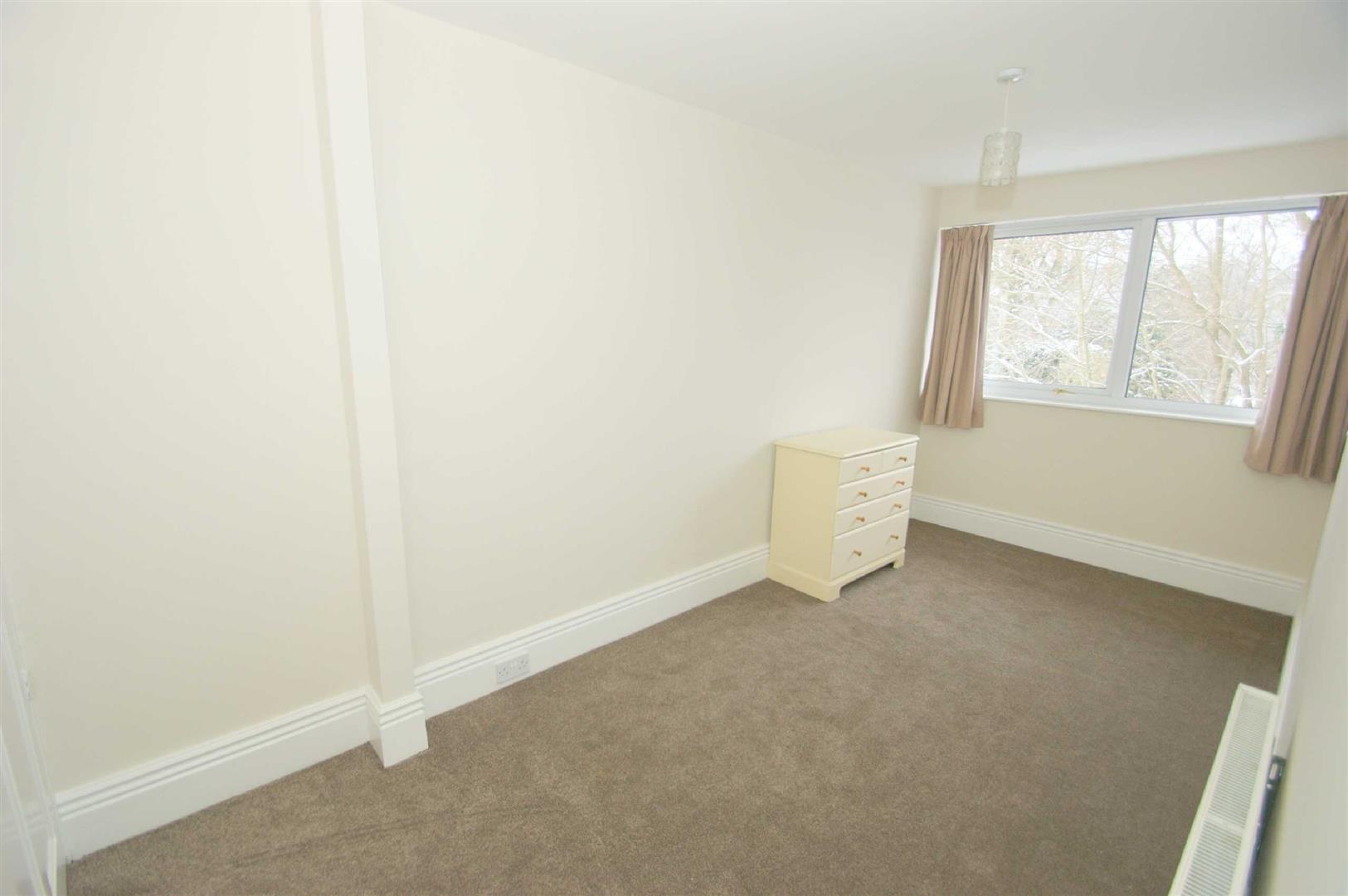 Estate Agents Leeds & Chapel Allerton Property For Sale Rental
